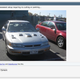 Illustration for article titled Fake Hood Scoops Is the Google Image Search You Never Knew You Needed